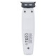 Триммер MRD-GMT-3969ST White